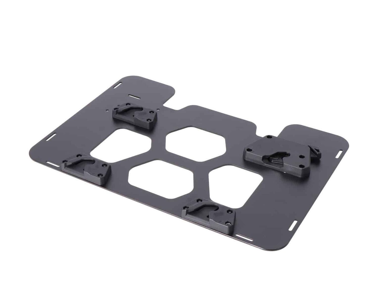 Adapter Plate For Sysbag WP L -SW-Motech