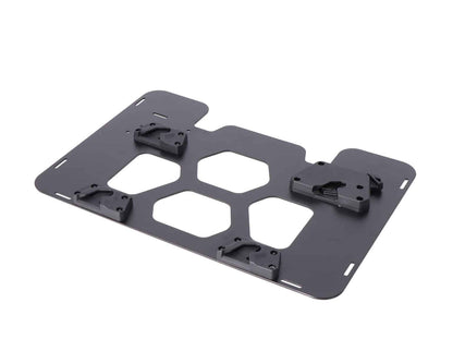 Adapter Plate For Sysbag WP L -SW-Motech