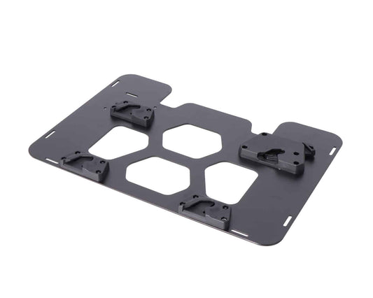 Adapter Plate For Sysbag WP L -SW-Motech