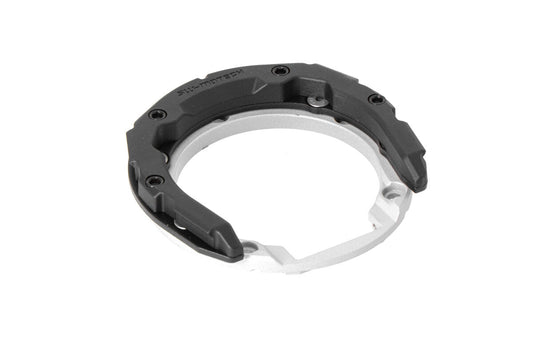 PRO Tank Ring For Ducati Diavel V4 3G (22-24)