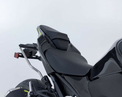 Blaze Saddlebag Mounts For Kawasaki Z900-SW-Motech