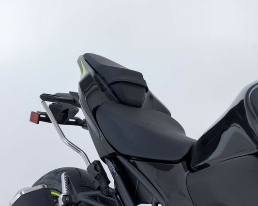 Blaze Saddlebag Mounts For Kawasaki Z900-SW-Motech
