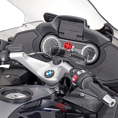 S903A Smart Mount_RC - Givi