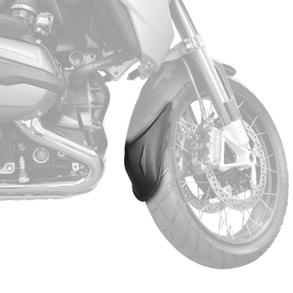 Ducati Multistrada V4/S - Extenda Fenda - Pyramid Plastics