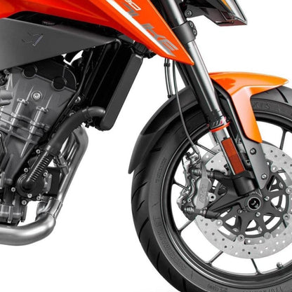 KTM Duke 790 - Extenda Fenda - Pyramid Plastics