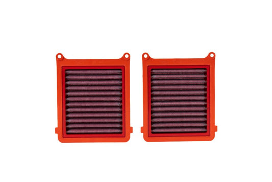 BMC Air Filter for Honda CRF1100L Africa Twin