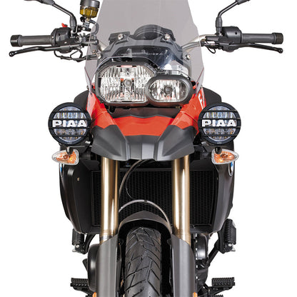 PIAA LP530 LED Driving Lights 3.5"