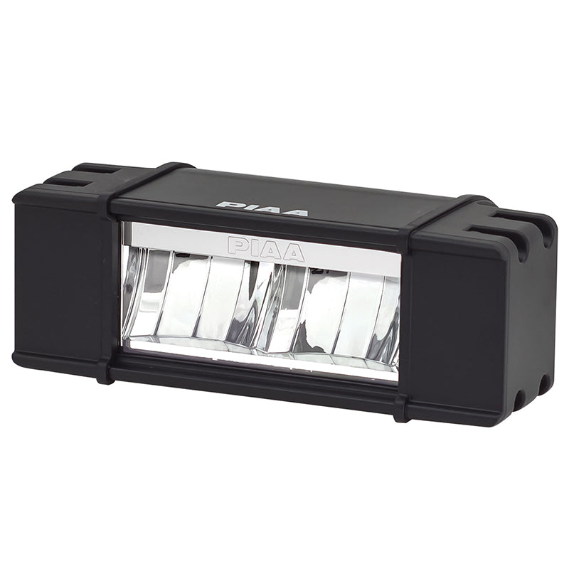 PIAA RF-6 High Performance LED DR