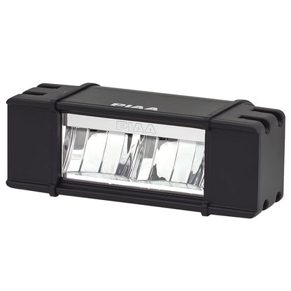 PIAA RF-6 High Performance LED DR