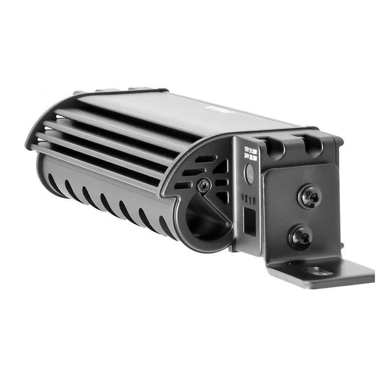 PIAA RF-6 High Performance LED DR