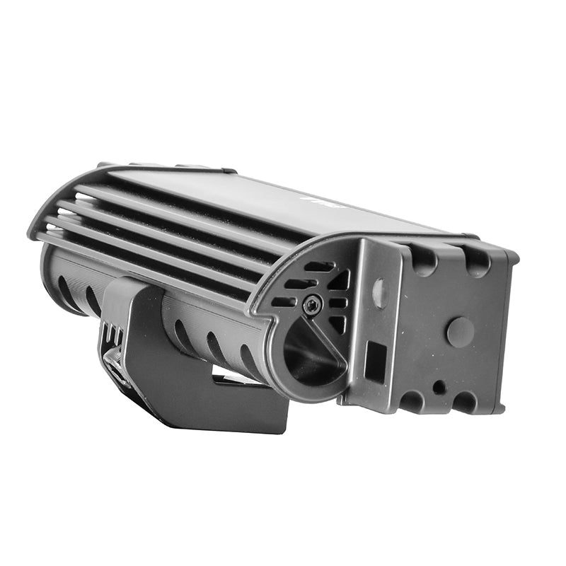 PIAA RF-6 High Performance LED DR