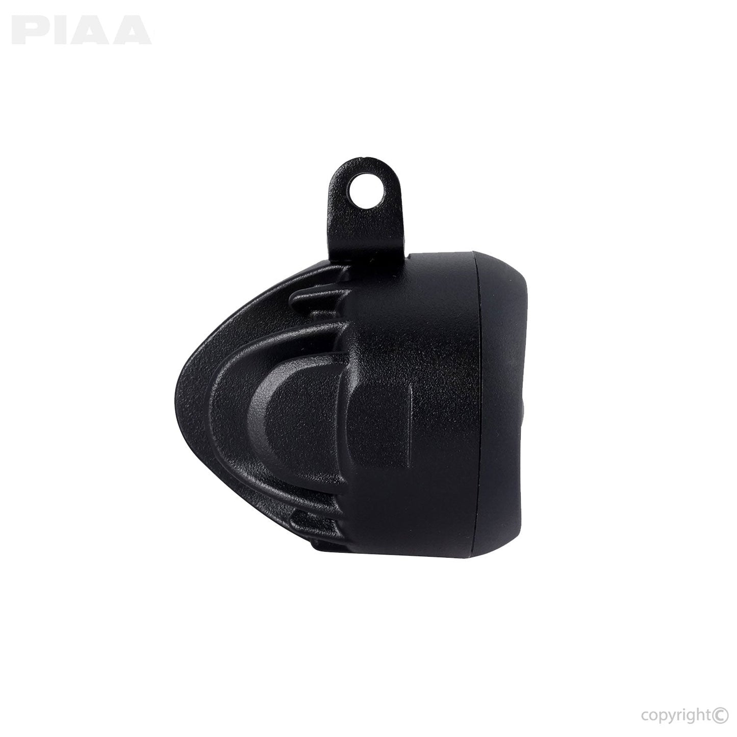PIAA 1100P LED Lights - All Terrain Pattern