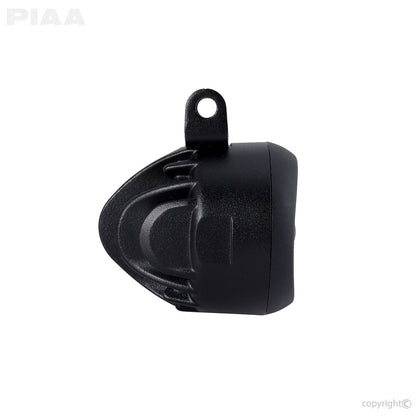 PIAA 1100P LED Lights - All Terrain Pattern