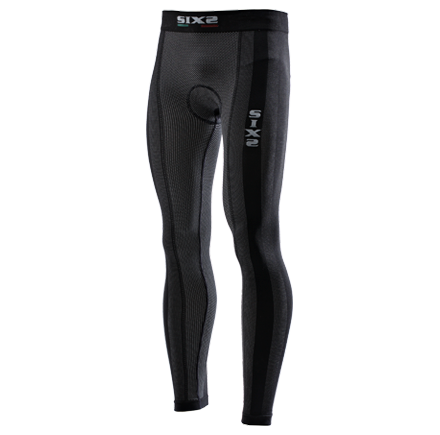 SIXS PN2L Leggings