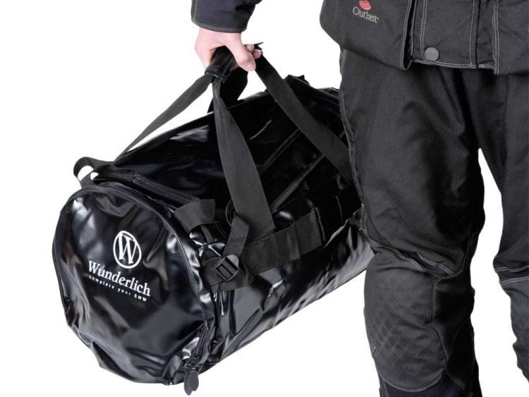 Duffle 48L Highway Combi