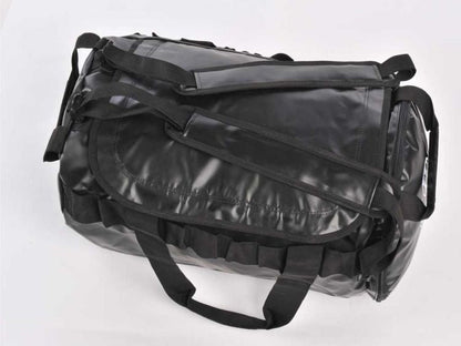 Duffle 48L Highway Combi