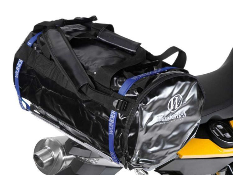 Duffle 48L Highway Combi