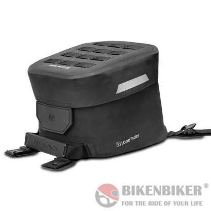 Tank Bag - 9L - Lone Rider