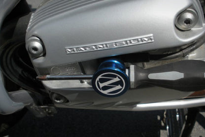 BMW Universal Spares - Spark Plug Tool - Wunderlich