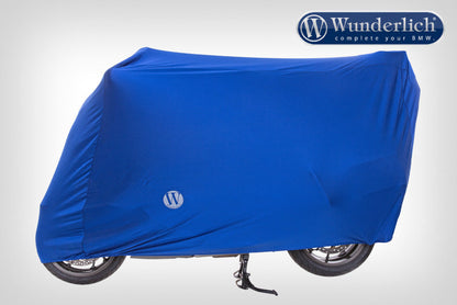 Bike Cover - BMW Motorcycles - Wunderlich