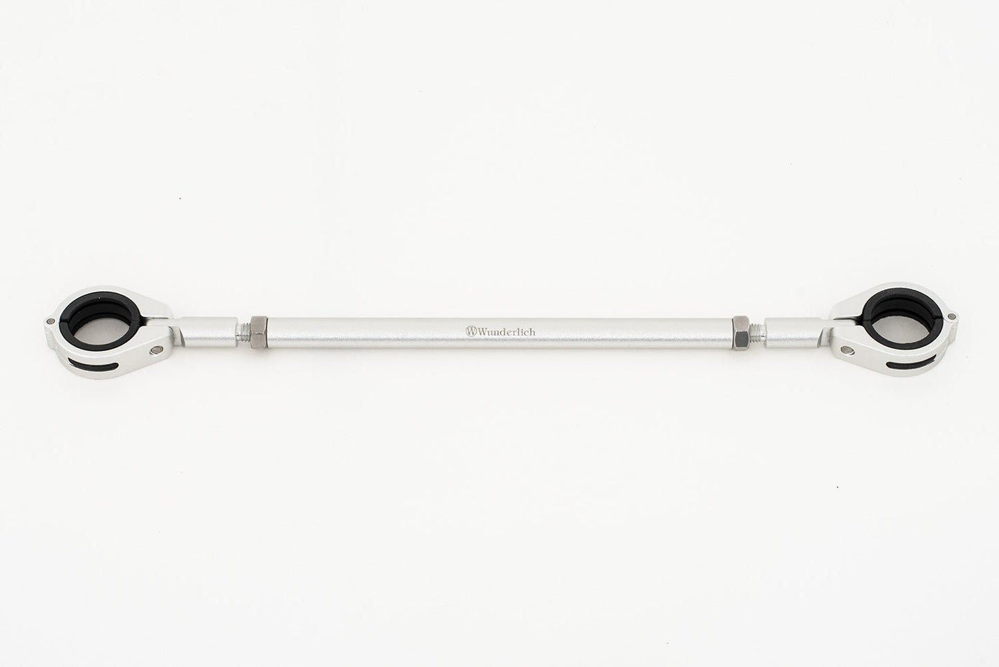 Universal Handlebar Crossbar - Wunderlich