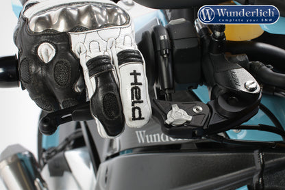 BMW R/K Series Ergonomics - Brake Lever (VARIOLEVER) - Wunderlich