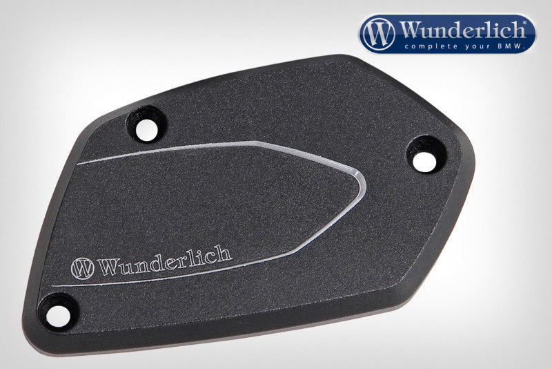 BMW F750/850/900/S1000 XR Styling- Reservoir Cap - Wunderlich