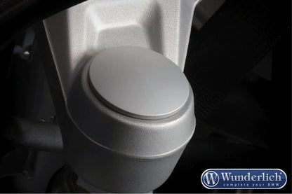 BMW R1200/1250 R/RS/GS/A Styling - Fork Tube Cover - Wunderlich