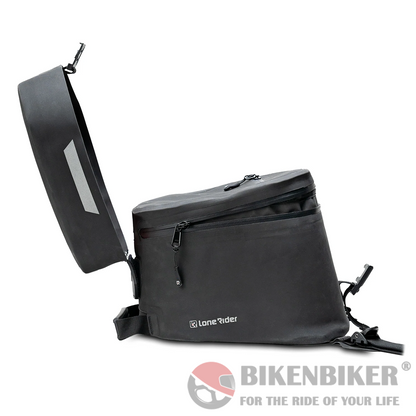 Tank Bag - 9L - Lone Rider