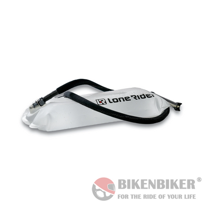 Hydration Bladder 3L - Lone Rider