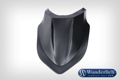 BMW K 1600 Ergonomics - EXTENDA Fender Front - Wunderlich