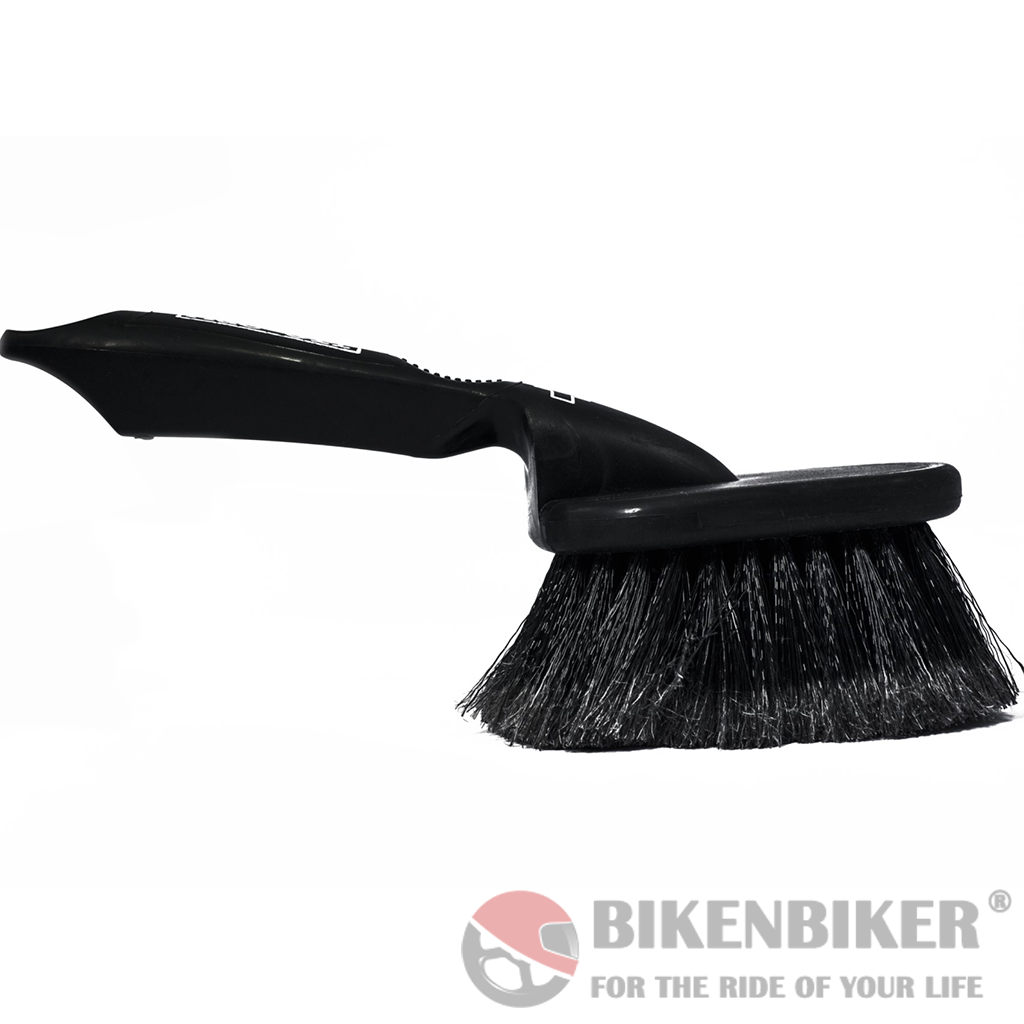 Muc-Off Soft Washing Brush