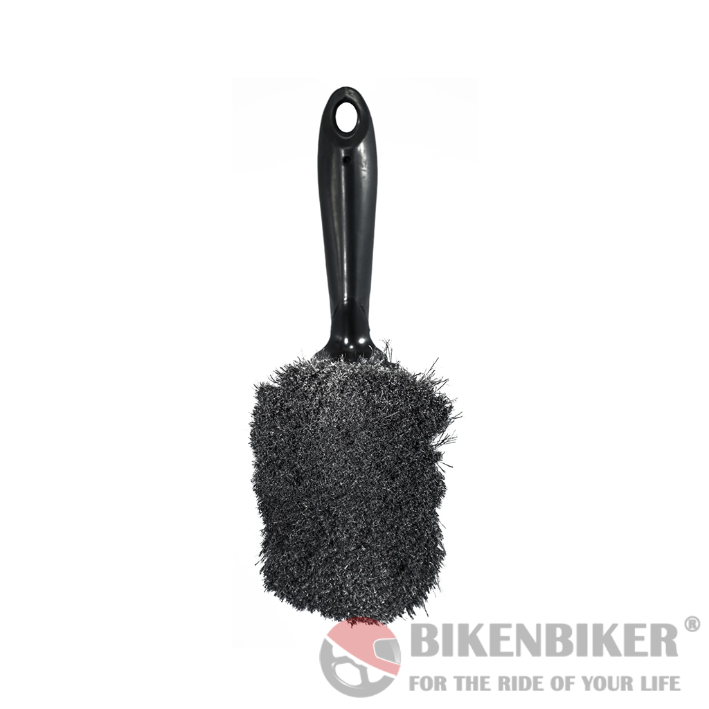 Muc-Off Soft Washing Brush