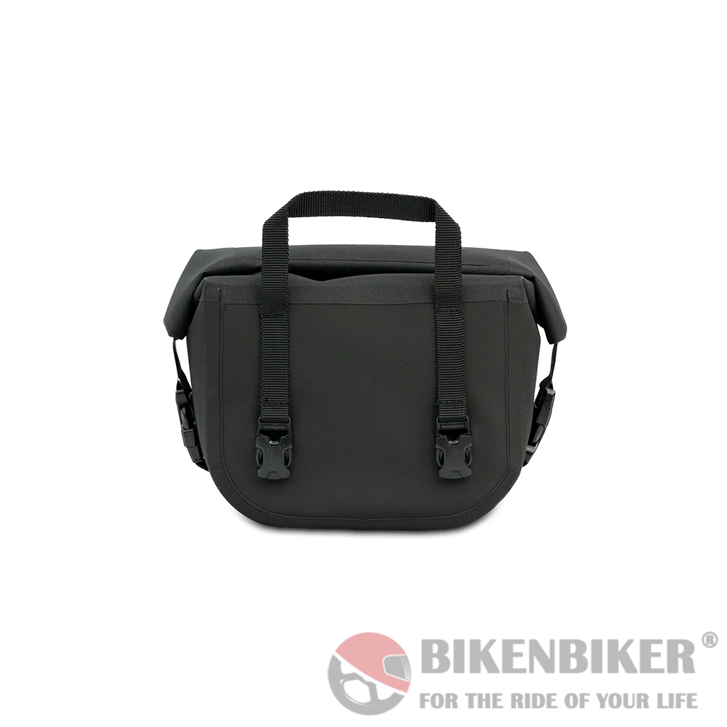 MicroBag - 2.5L - Lone Rider