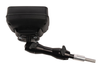 MultiPod Fastening - Wunderlich