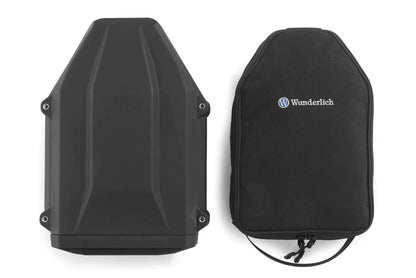 Tool Box Inner Bag - Wunderlich