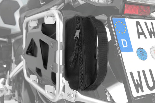 Tool Box Inner Bag - Wunderlich