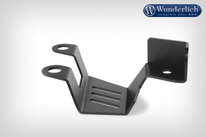 BMW F 750 GS Protection - ABS Sensor Guard - Wunderlich