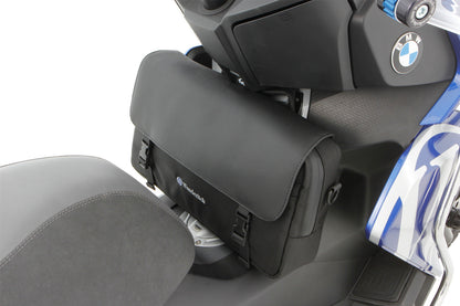 BMW C 400 GT Luggage - Business Bag - Wunderlich