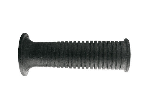BMW Motorrad Ergonomics - Handlebar Grips (OEM) - Wunderlich