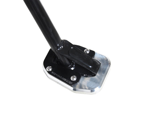 Hepco & Becker Ducati Monster 821 (2018+) Side Stand Enlargement