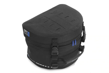 Seat & Tail Bag - Elephant Dry Bag - Wunderlich