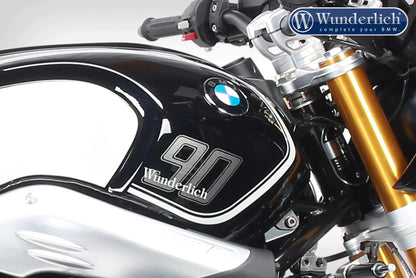 BMW RNineT Styling - Decorative Strips - Wunderlich