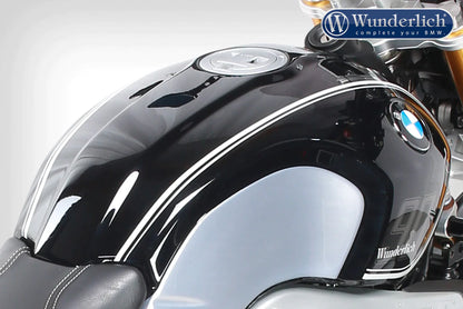 BMW RNineT Styling - Decorative Strips - Wunderlich