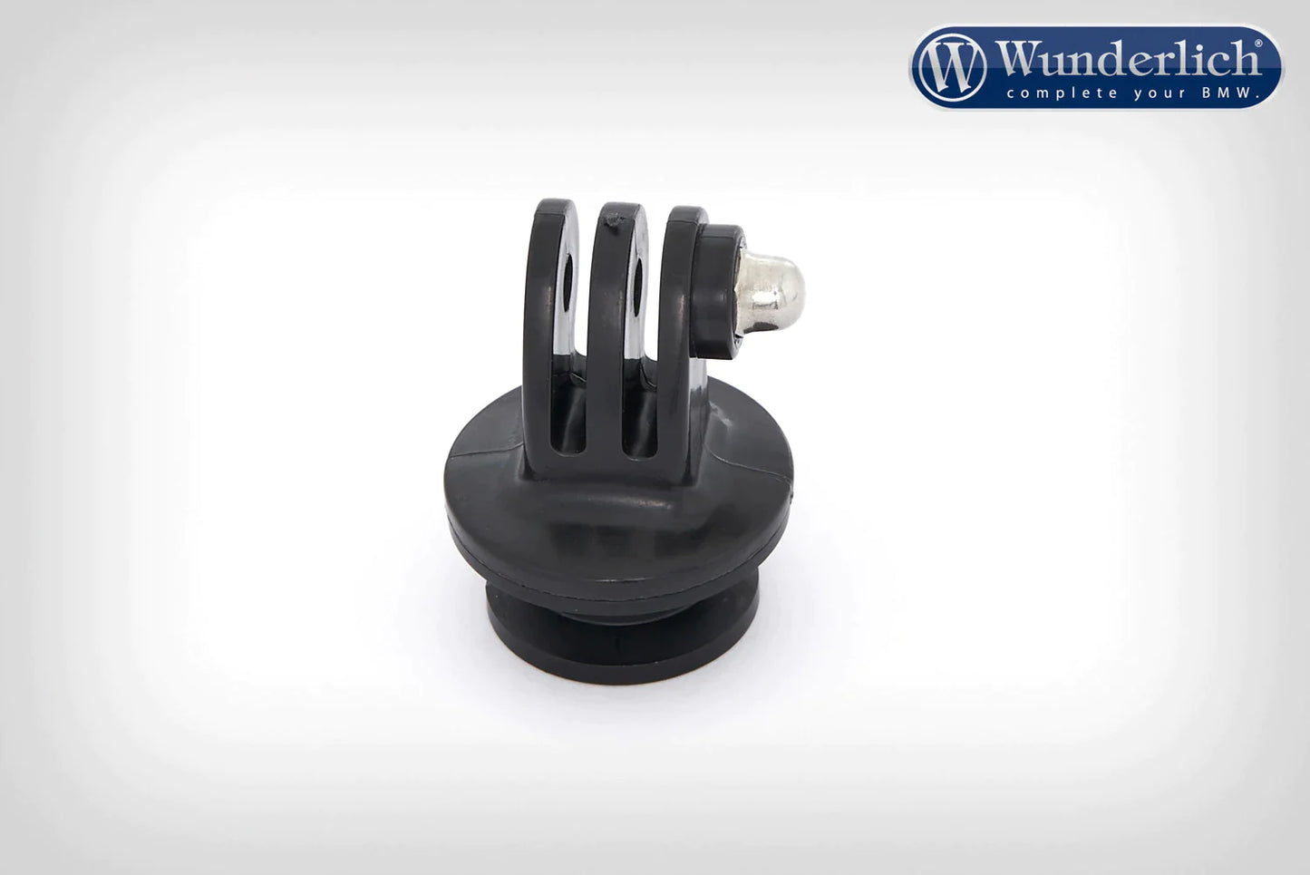 Universal Multi Clamp Holder Adaptor - Wunderlich