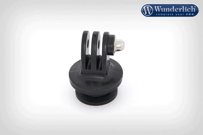 Universal Multi Clamp Holder Adaptor - Wunderlich
