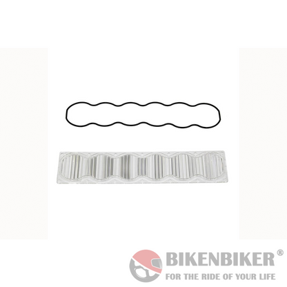 Replacement Lens for ONX6 Series - Baja Design