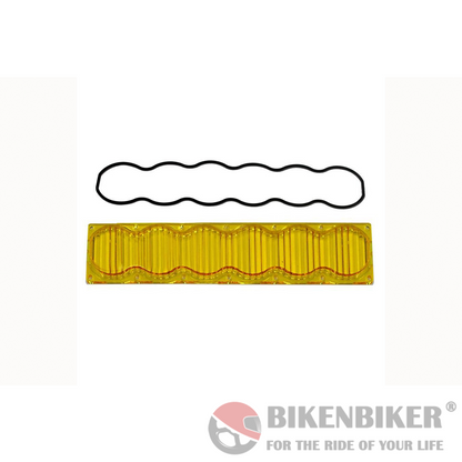 Replacement Lens for ONX6 Series - Baja Design