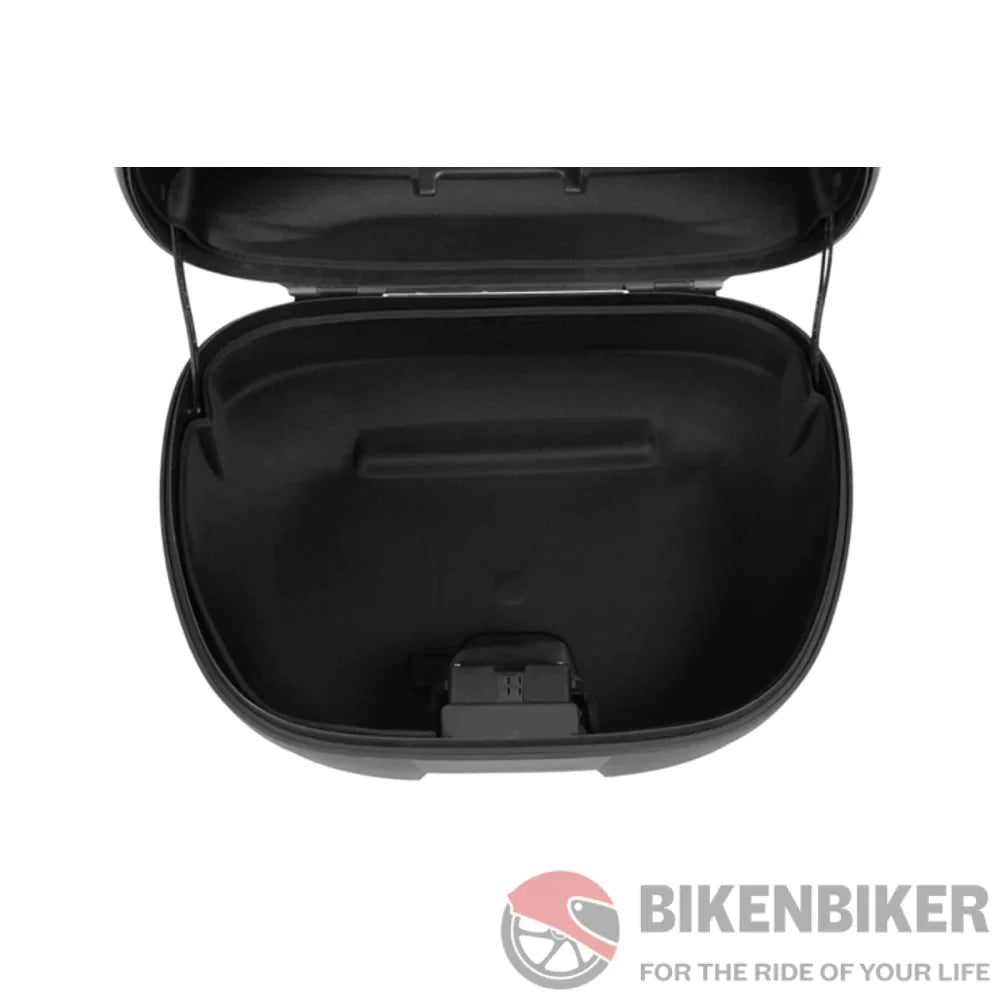 48L T-Ray Top Case - Sw-Motech Luggage Accessories