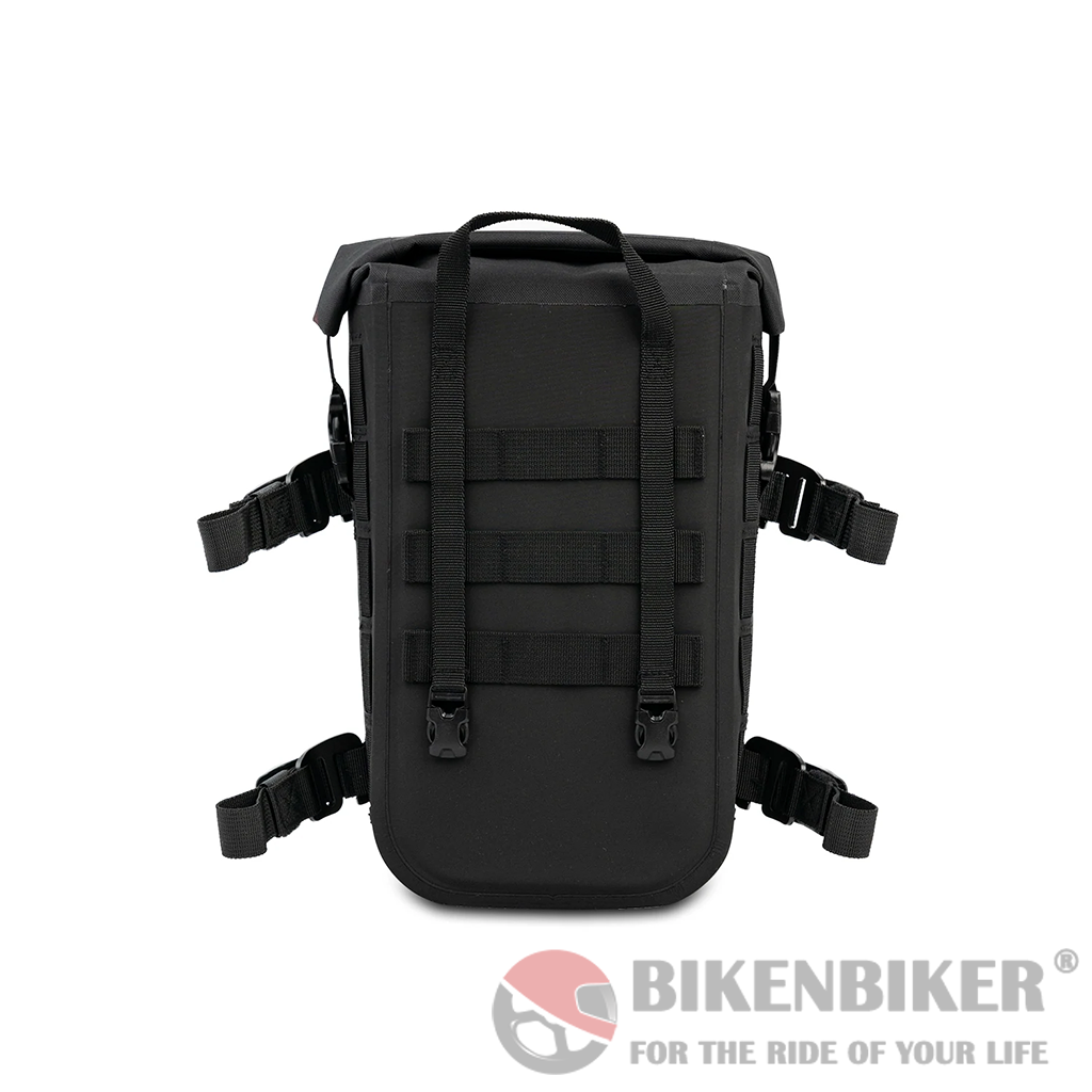 Mini Bag - 6L - Lone Rider